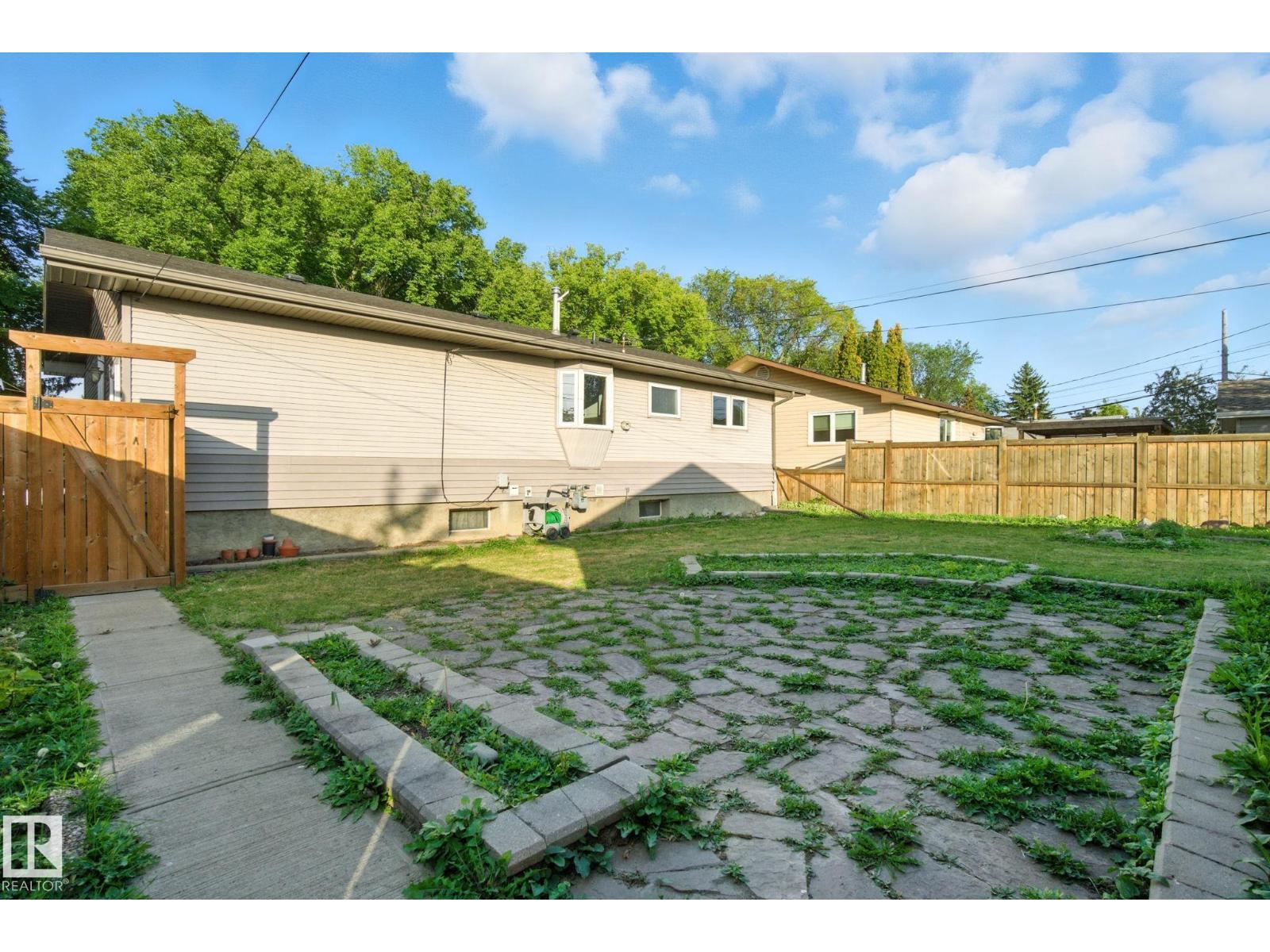 15711 89 Av Nw, Edmonton, Alberta  T5R 4R4 - Photo 61 - E4457370
