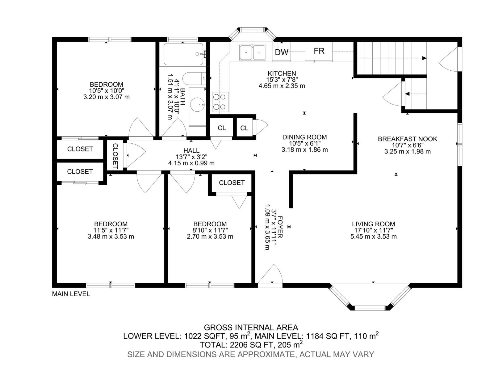 15711 89 Av Nw, Edmonton, Alberta  T5R 4R4 - Photo 71 - E4457370