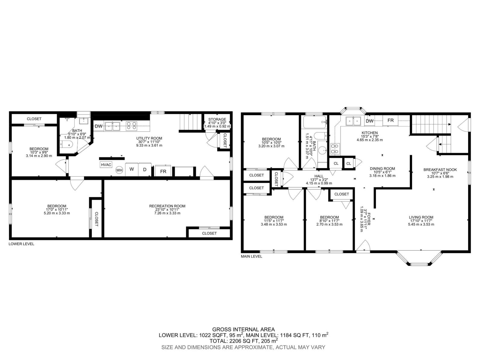 15711 89 Av Nw, Edmonton, Alberta  T5R 4R4 - Photo 73 - E4457370