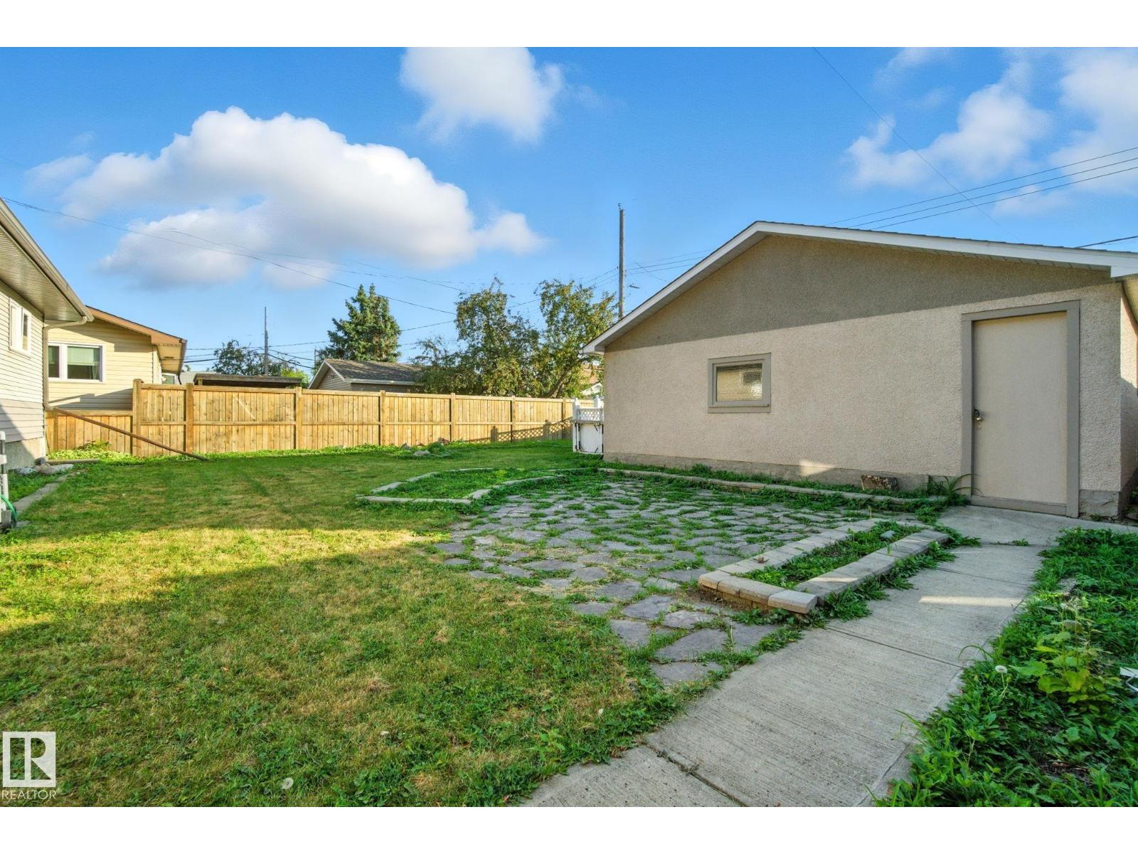 15711 89 Av Nw, Edmonton, Alberta  T5R 4R4 - Photo 60 - E4457370