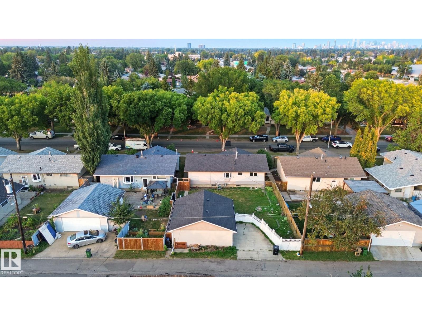 15711 89 Av Nw, Edmonton, Alberta  T5R 4R4 - Photo 75 - E4457370