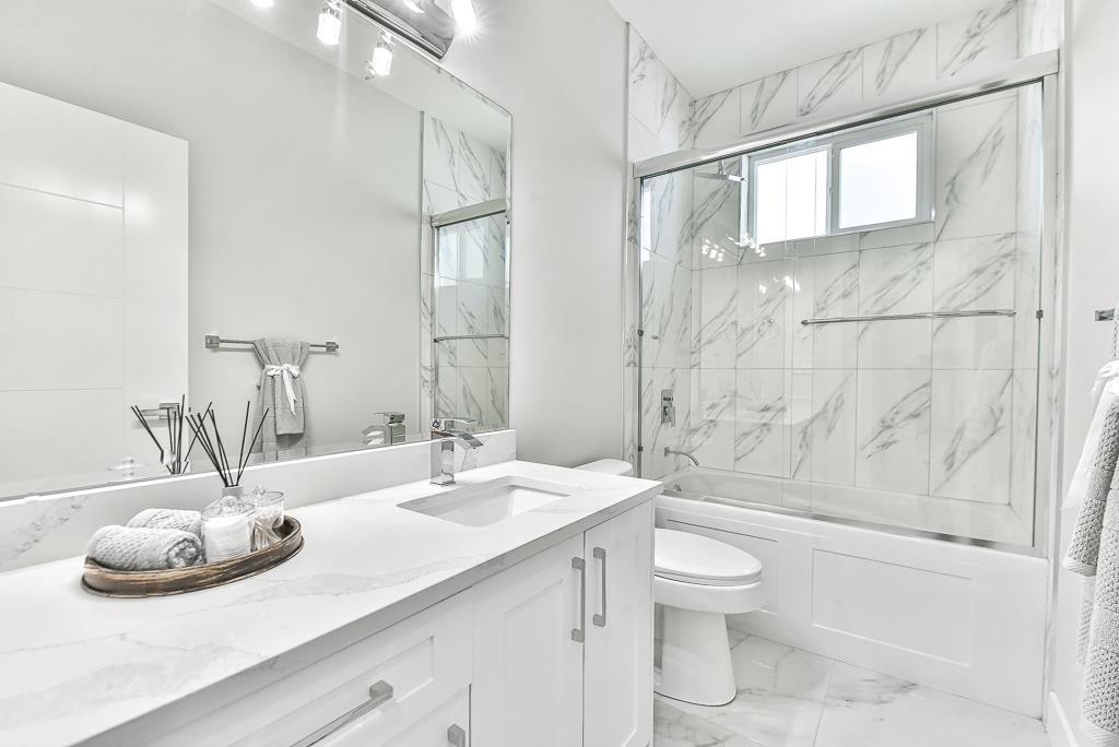 7428 196 Street, Langley, British Columbia  V3A 7X8 - Photo 25 - R3046818