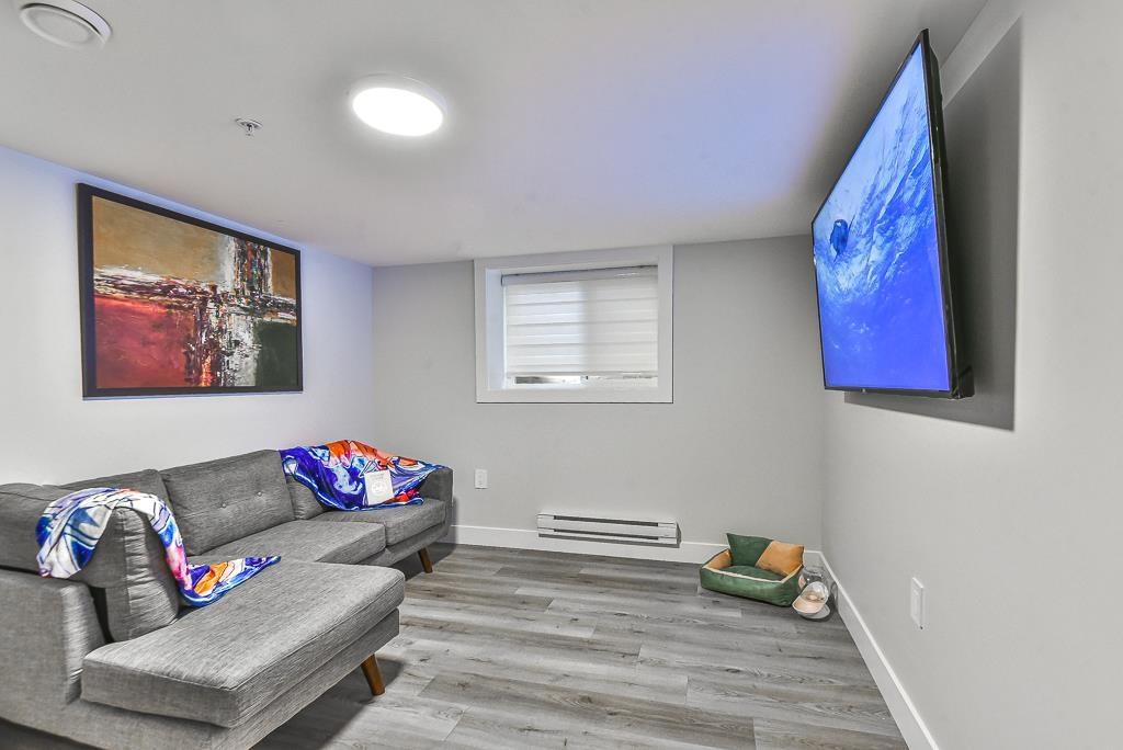 7428 196 Street, Langley, British Columbia  V3A 7X8 - Photo 26 - R3046818