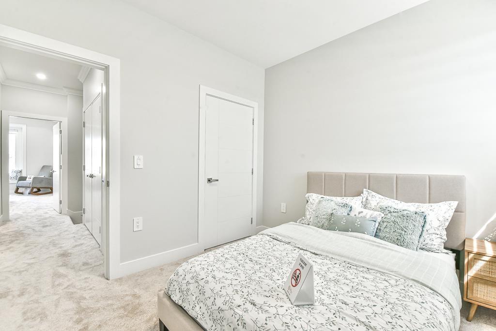 7428 196 Street, Langley, British Columbia  V3A 7X8 - Photo 24 - R3046818