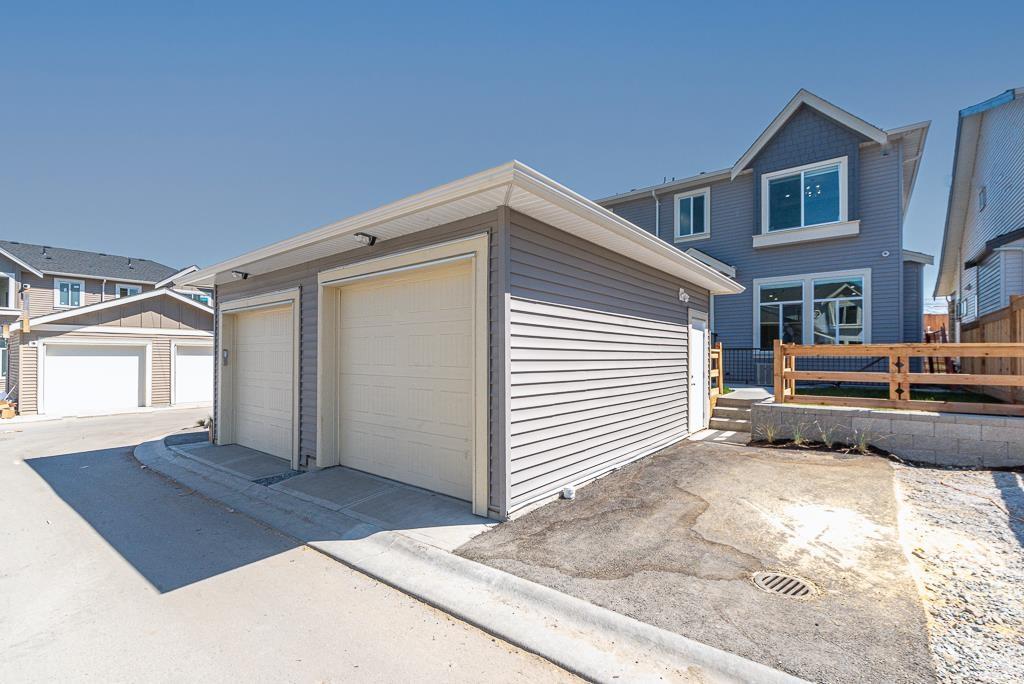 7428 196 Street, Langley, British Columbia  V3A 7X8 - Photo 33 - R3046818