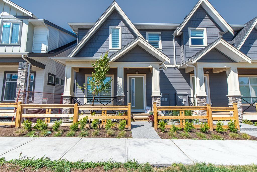 7428 196 Street, Langley, British Columbia  V3A 7X8 - Photo 34 - R3046818