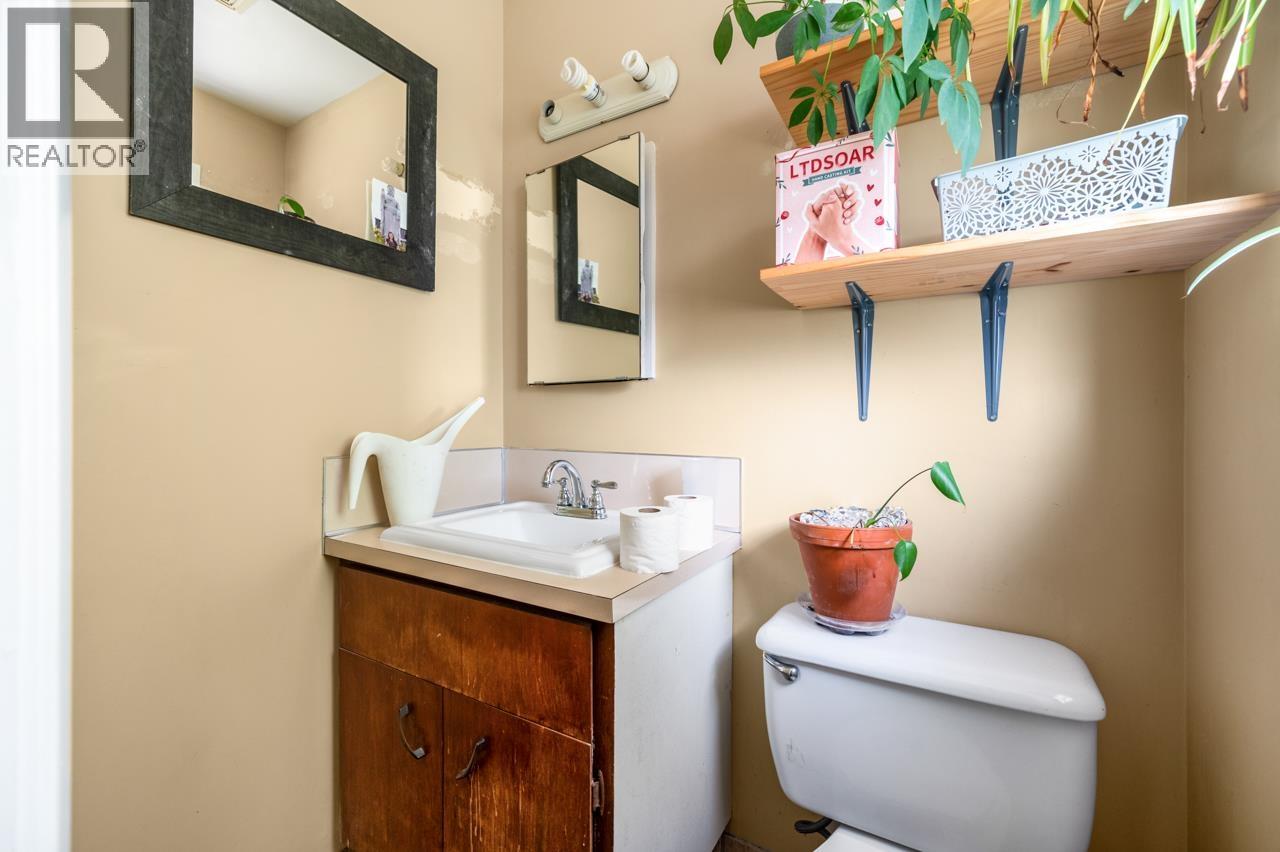 11990 Dover Street, Maple Ridge, British Columbia  V2X 5P7 - Photo 12 - R3044411