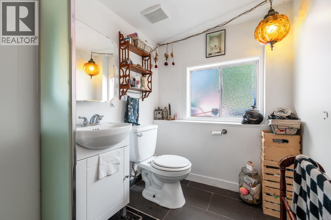 11990 Dover Street, Maple Ridge, British Columbia  V2X 5P7 - Photo 16 - R3044411