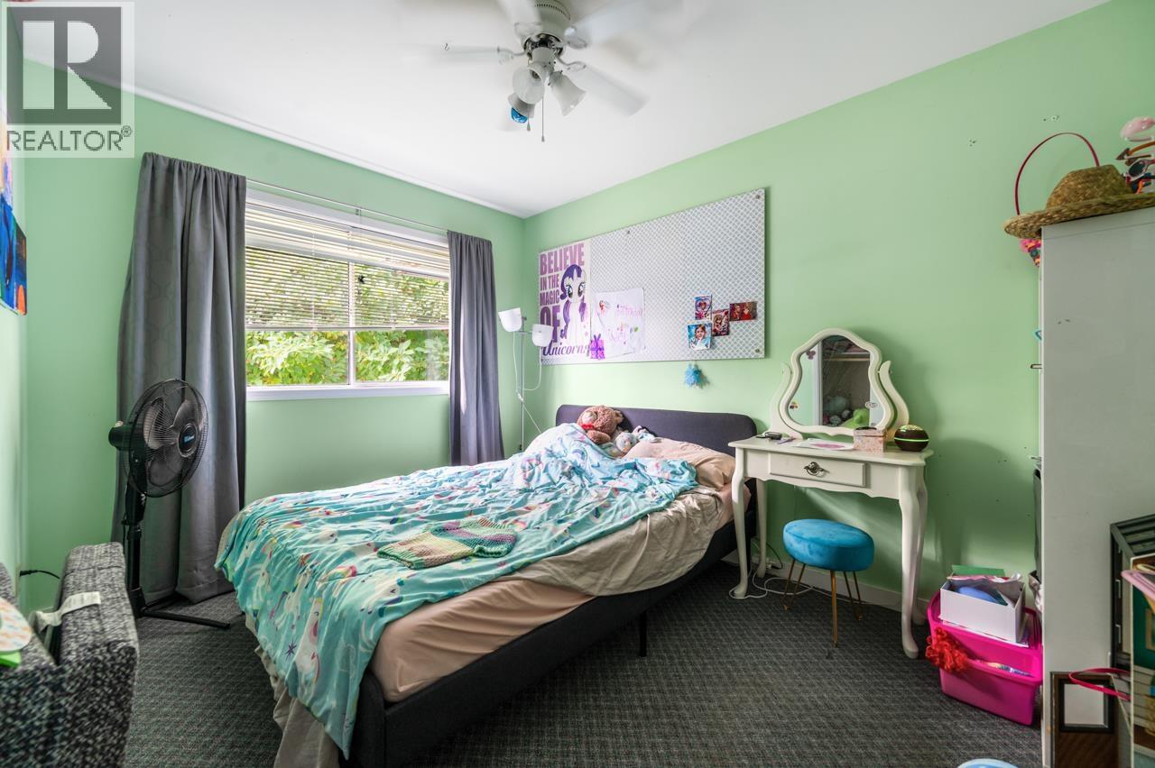 11990 Dover Street, Maple Ridge, British Columbia  V2X 5P7 - Photo 8 - R3044411