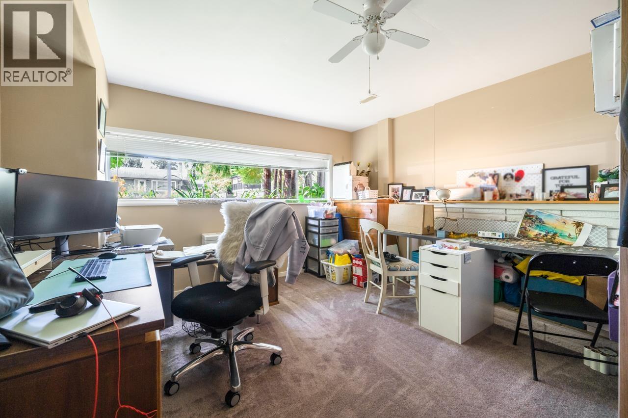 11990 Dover Street, Maple Ridge, British Columbia  V2X 5P7 - Photo 9 - R3044411