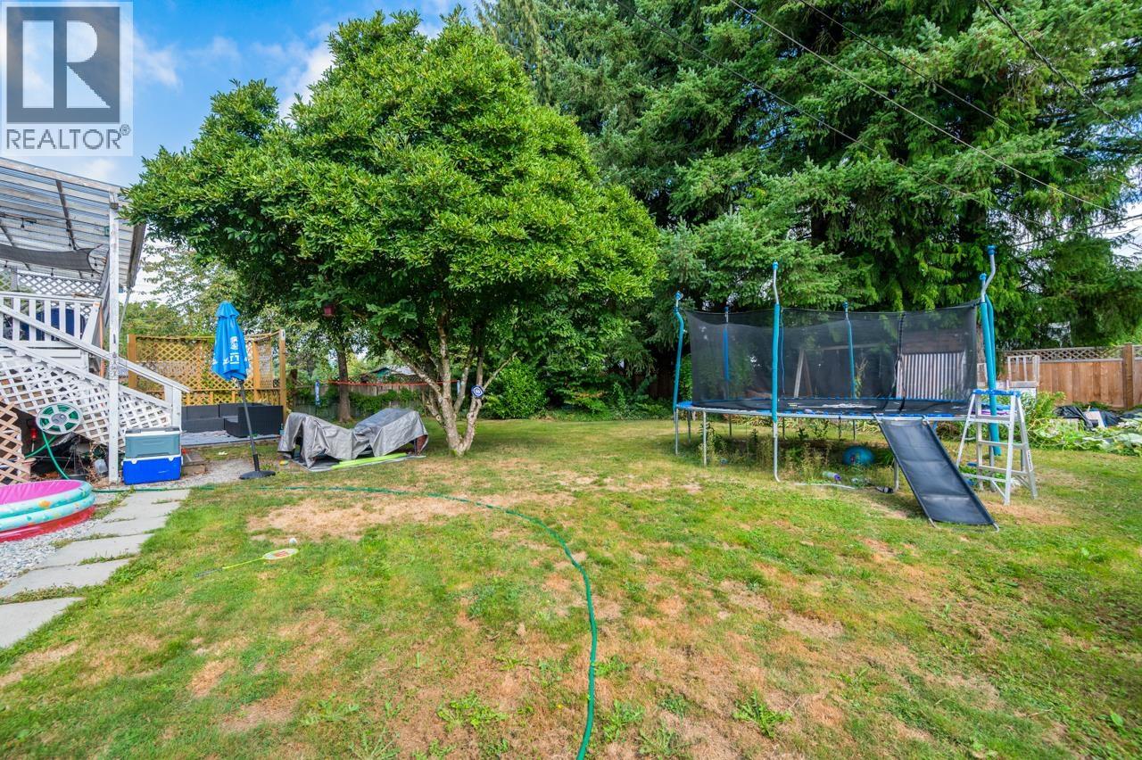 11990 Dover Street, Maple Ridge, British Columbia  V2X 5P7 - Photo 23 - R3044411