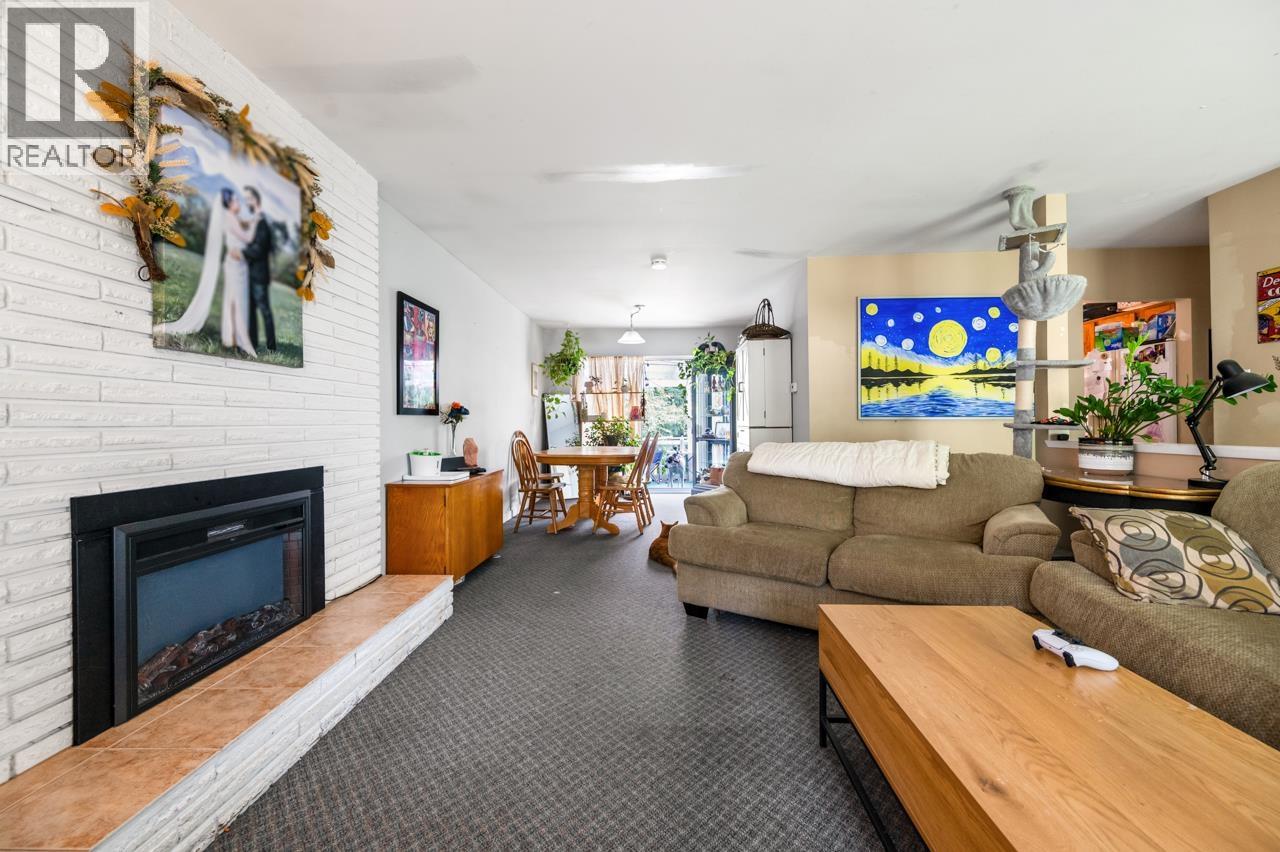 11990 Dover Street, Maple Ridge, British Columbia  V2X 5P7 - Photo 7 - R3044411