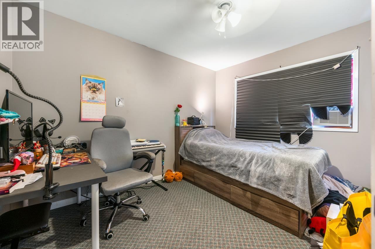 11990 Dover Street, Maple Ridge, British Columbia  V2X 5P7 - Photo 10 - R3044411