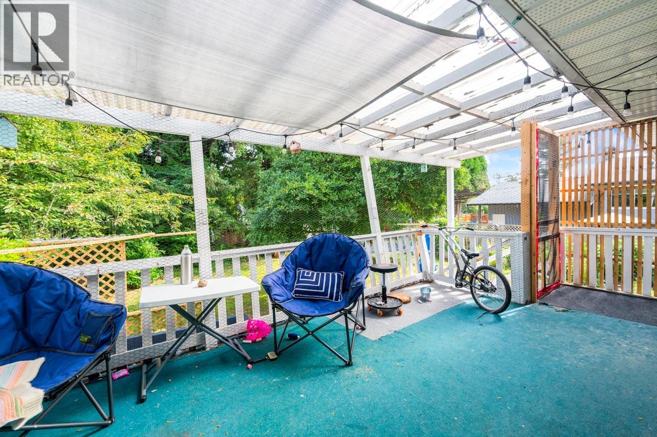 11990 Dover Street, Maple Ridge, British Columbia  V2X 5P7 - Photo 21 - R3044411