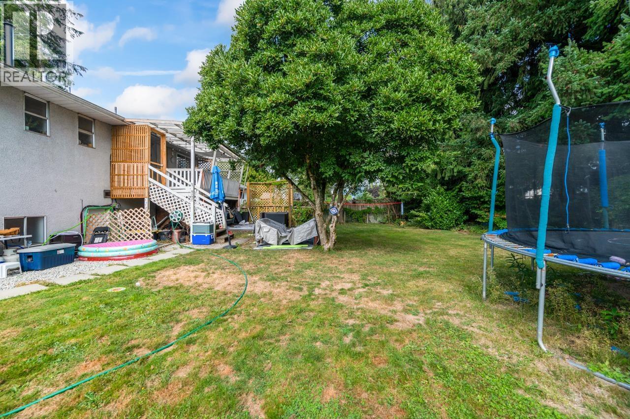 11990 Dover Street, Maple Ridge, British Columbia  V2X 5P7 - Photo 24 - R3044411