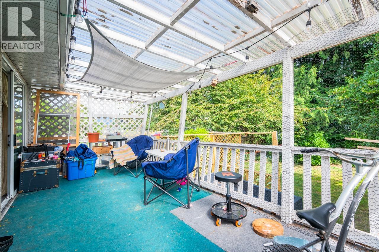 11990 Dover Street, Maple Ridge, British Columbia  V2X 5P7 - Photo 22 - R3044411