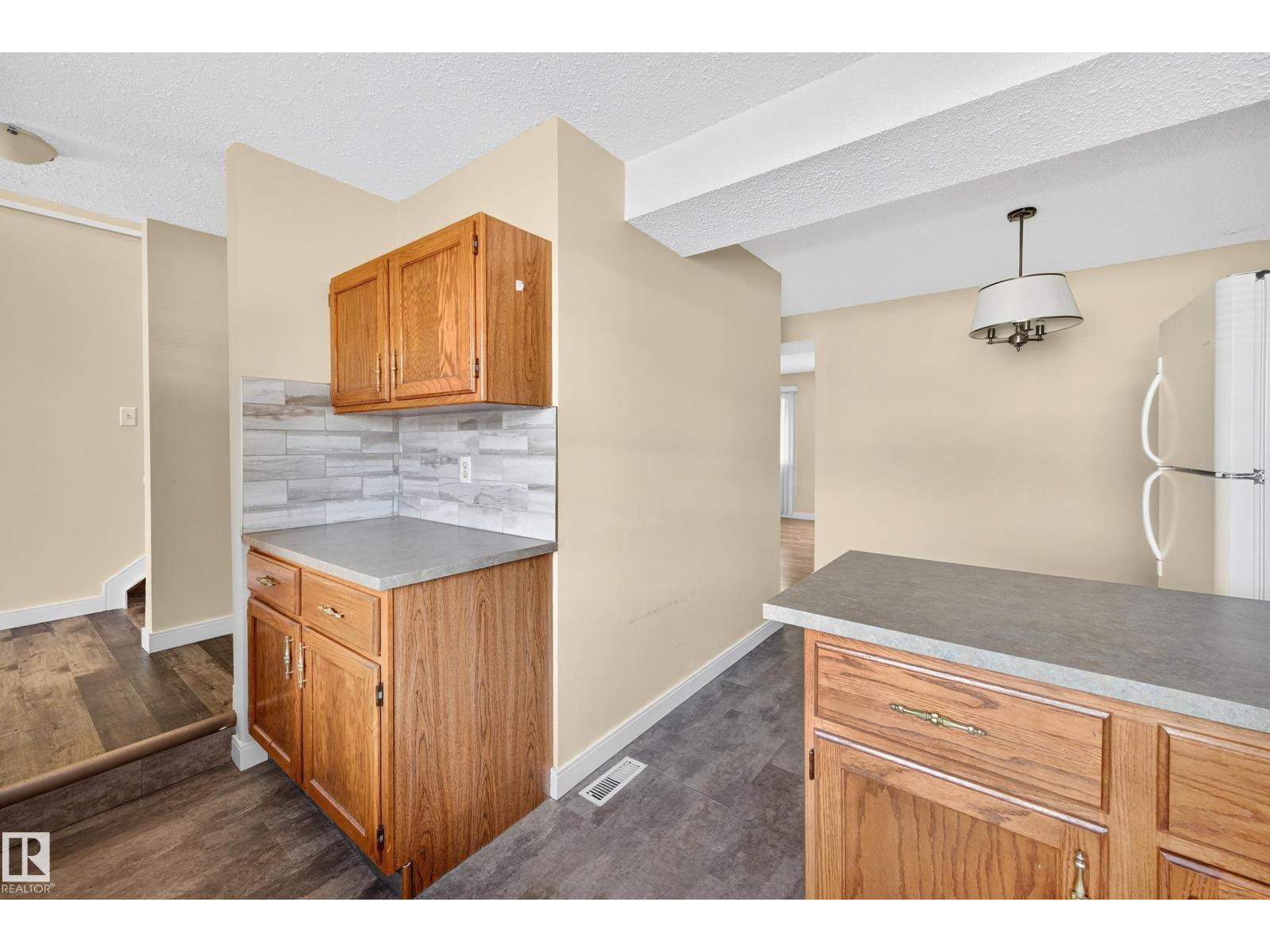 #19 3115 119 St Nw, Edmonton, Alberta  T6J 5N5 - Photo 11 - E4457776