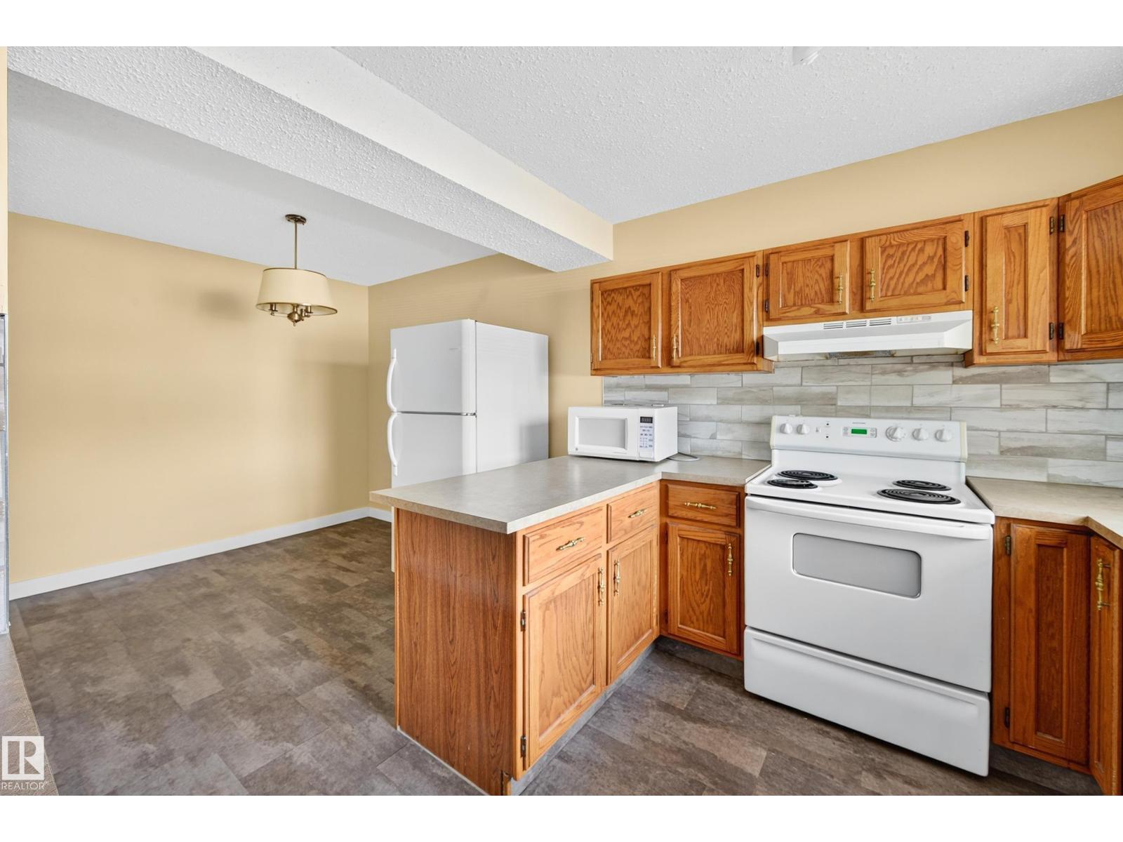#19 3115 119 St Nw, Edmonton, Alberta  T6J 5N5 - Photo 12 - E4457776