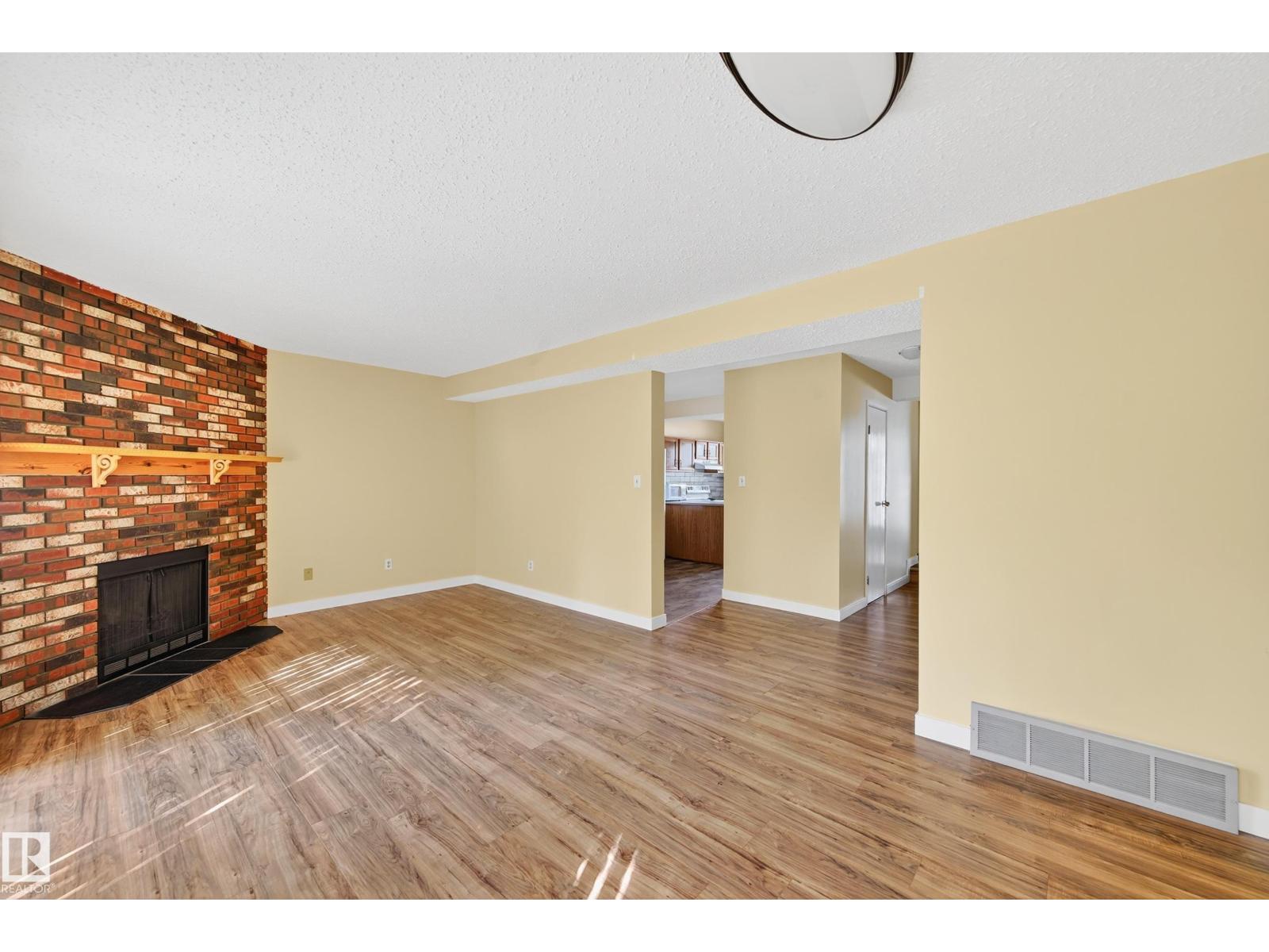 #19 3115 119 St Nw, Edmonton, Alberta  T6J 5N5 - Photo 17 - E4457776