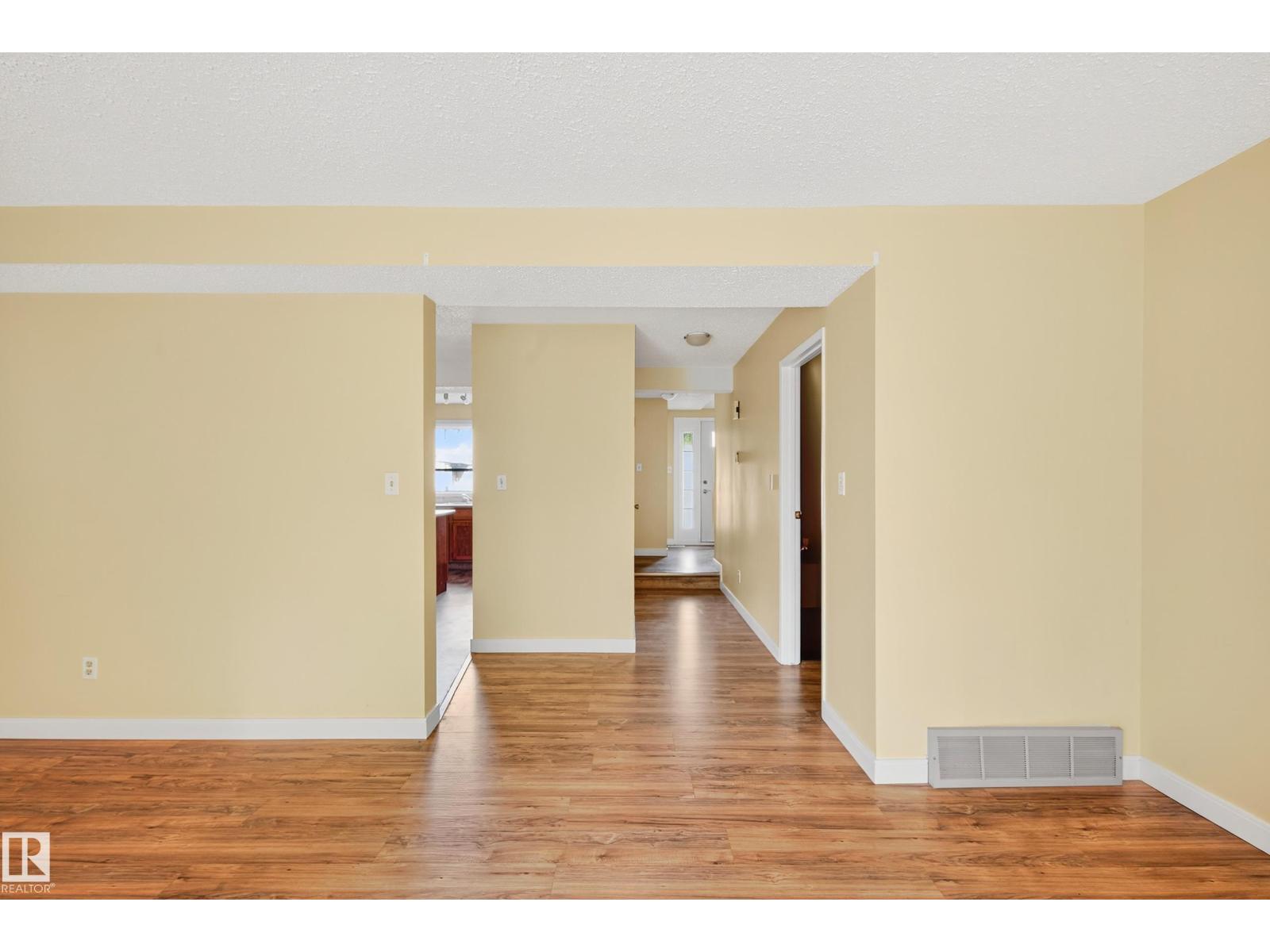 #19 3115 119 St Nw, Edmonton, Alberta  T6J 5N5 - Photo 19 - E4457776