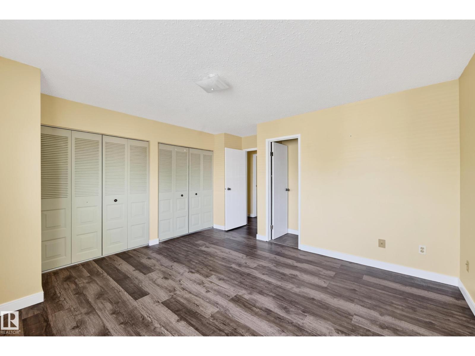 #19 3115 119 St Nw, Edmonton, Alberta  T6J 5N5 - Photo 22 - E4457776