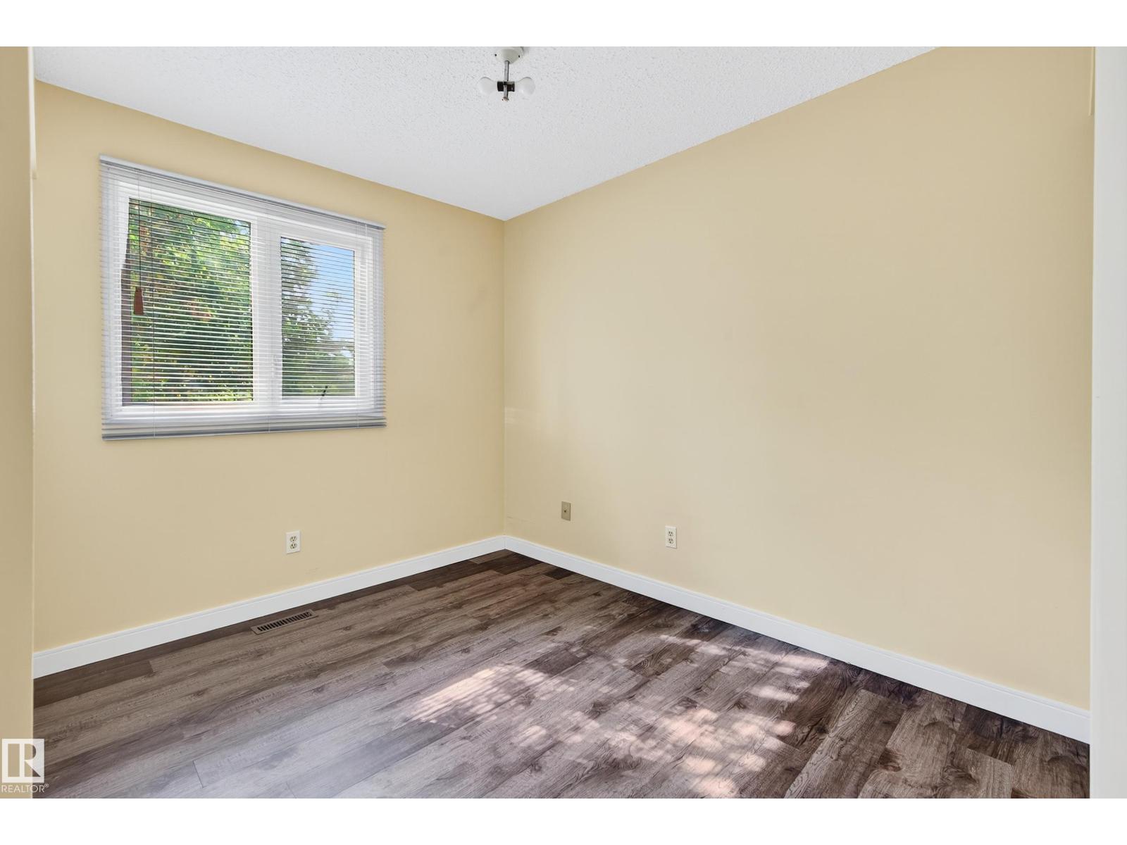 #19 3115 119 St Nw, Edmonton, Alberta  T6J 5N5 - Photo 25 - E4457776