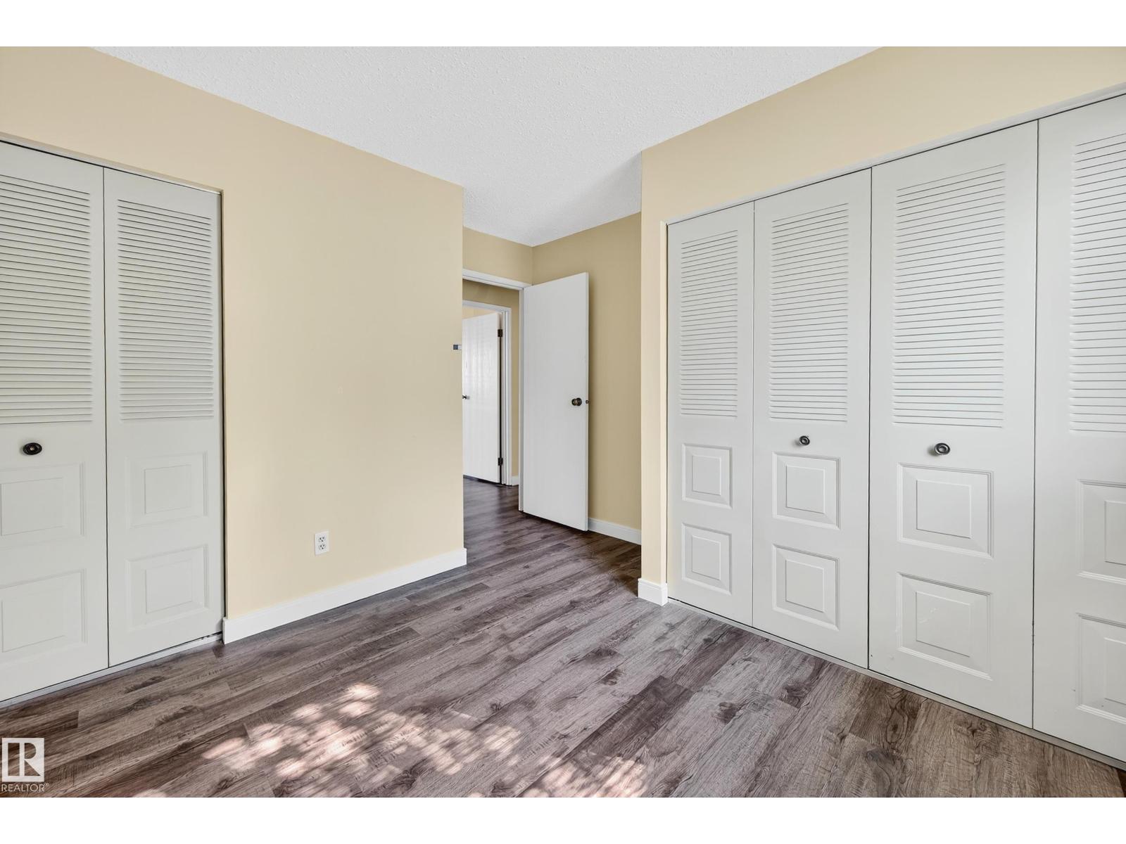 #19 3115 119 St Nw, Edmonton, Alberta  T6J 5N5 - Photo 26 - E4457776