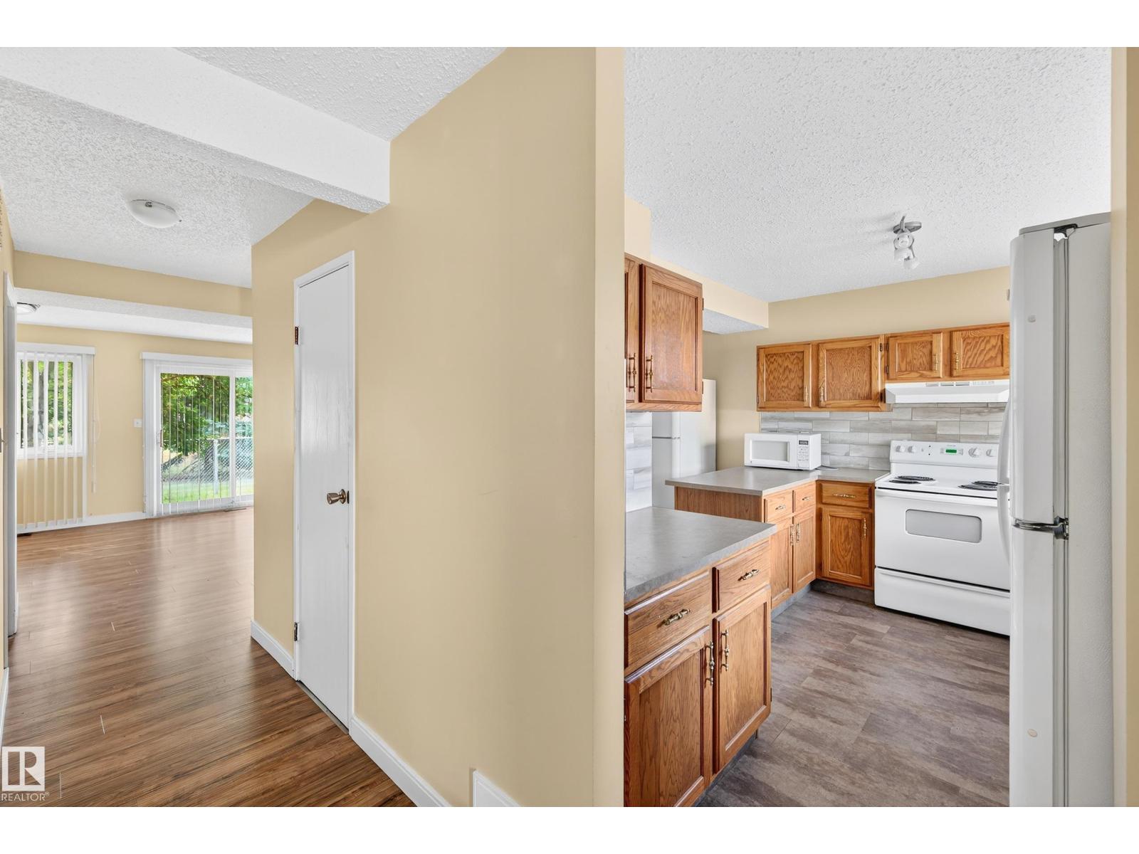 #19 3115 119 St Nw, Edmonton, Alberta  T6J 5N5 - Photo 6 - E4457776