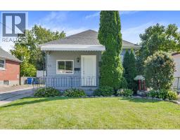 75 FIELDER AVENUE, Chatham, Ontario