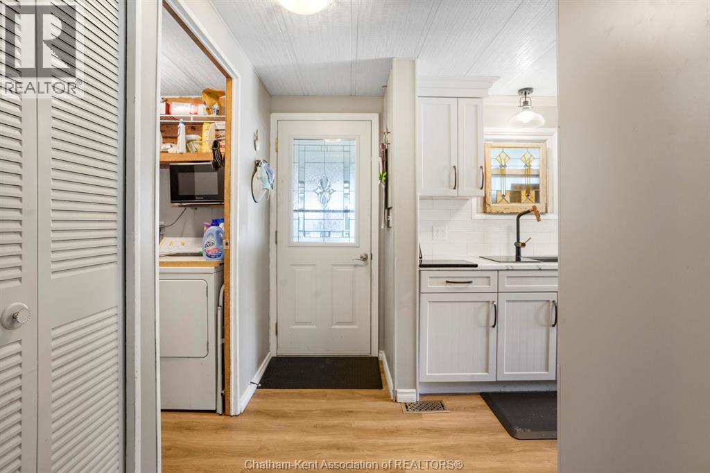 18 James Court, Chatham, Ontario  N7L 4Y8 - Photo 11 - 25023315