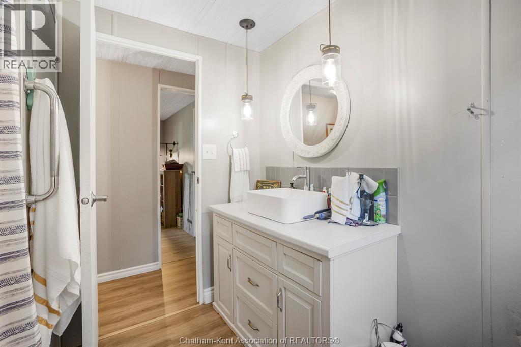 18 James Court, Chatham, Ontario  N7L 4Y8 - Photo 13 - 25023315