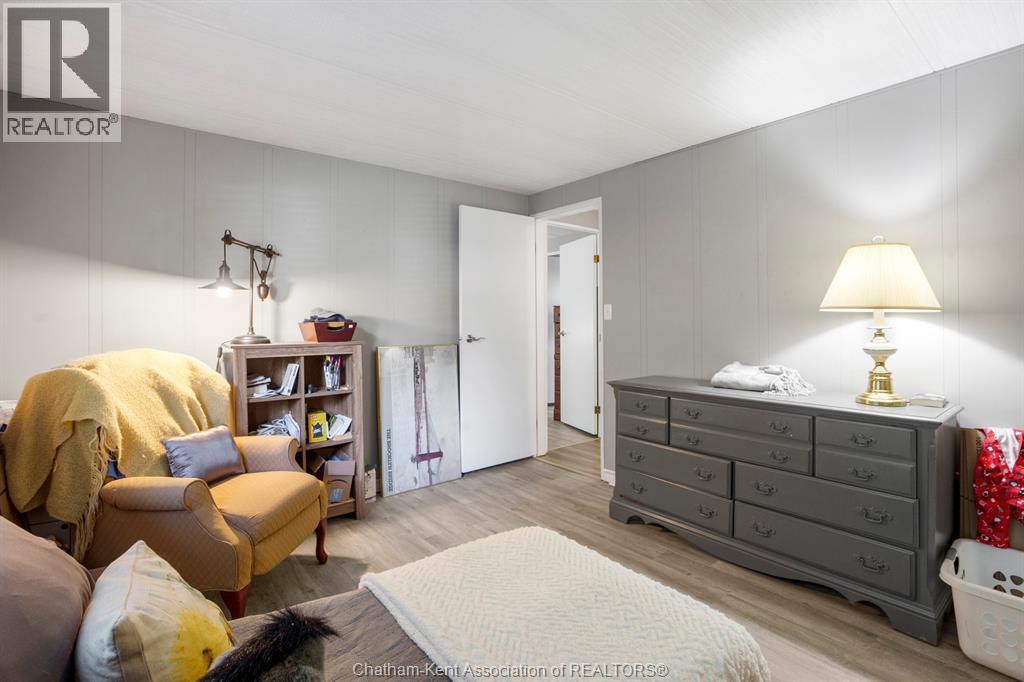 18 James Court, Chatham, Ontario  N7L 4Y8 - Photo 15 - 25023315