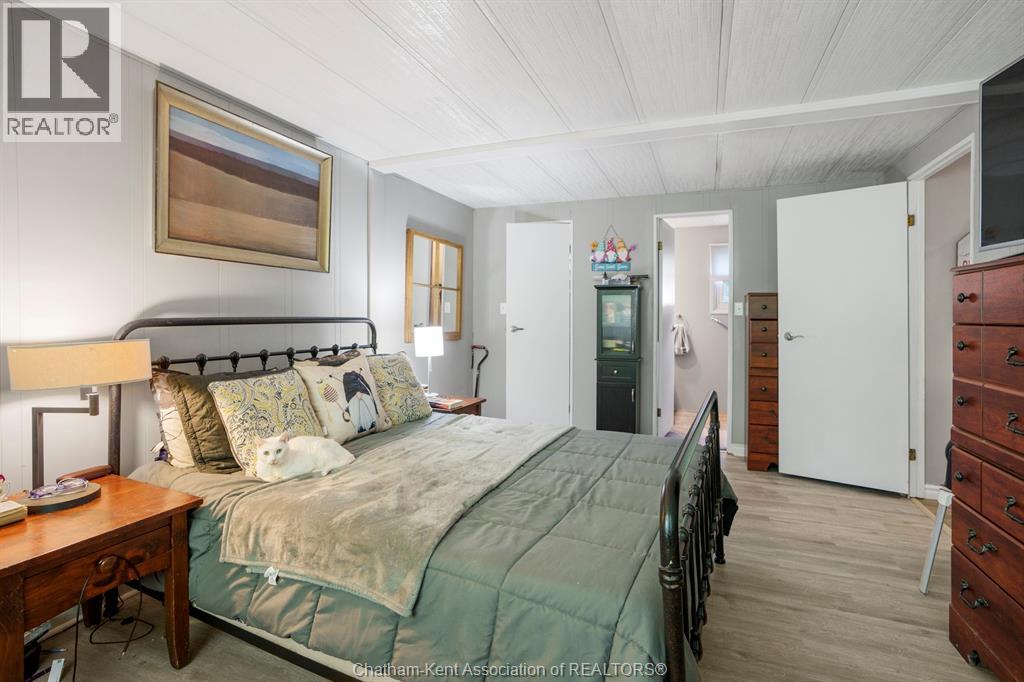 18 James Court, Chatham, Ontario  N7L 4Y8 - Photo 17 - 25023315