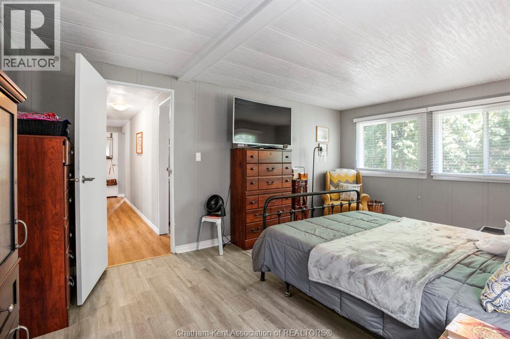 18 James Court, Chatham, Ontario  N7L 4Y8 - Photo 19 - 25023315