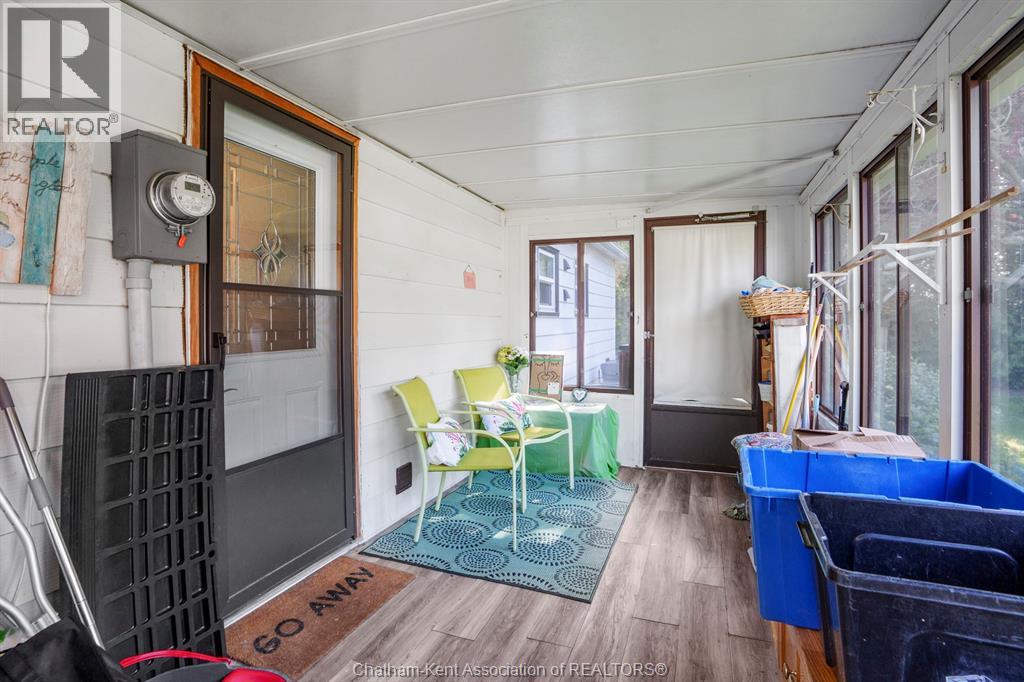 18 James Court, Chatham, Ontario  N7L 4Y8 - Photo 21 - 25023315