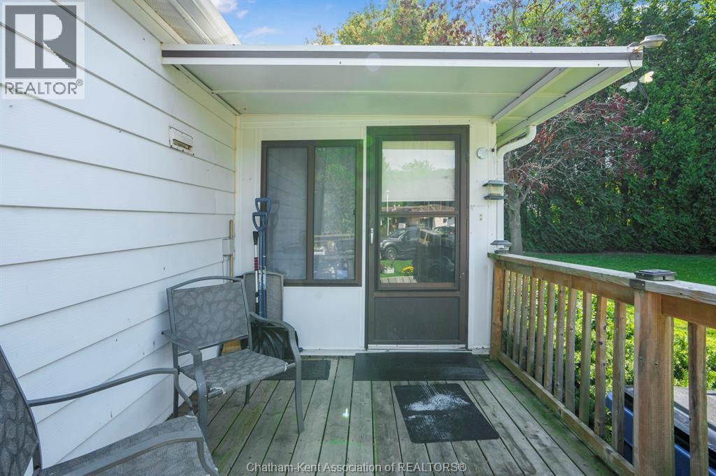 18 James Court, Chatham, Ontario  N7L 4Y8 - Photo 22 - 25023315