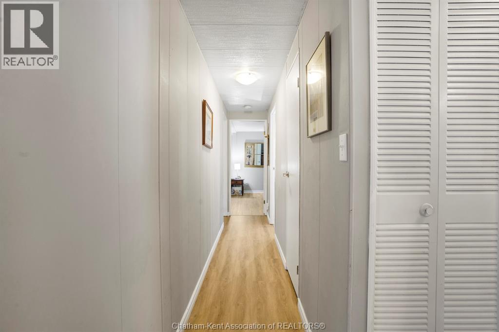 18 James Court, Chatham, Ontario  N7L 4Y8 - Photo 23 - 25023315