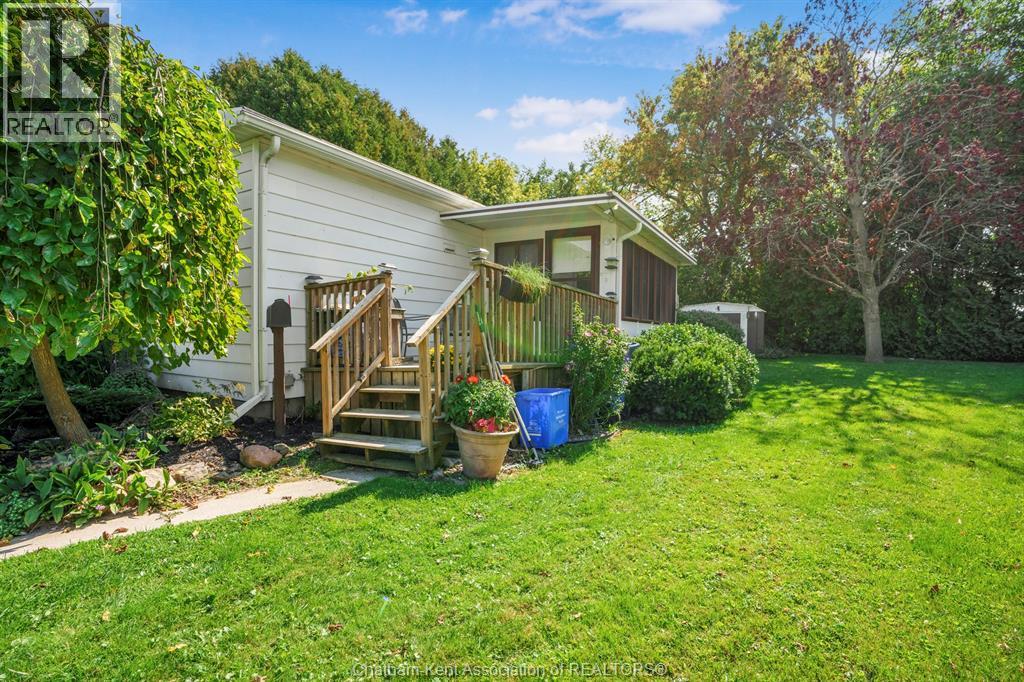 18 James Court, Chatham, Ontario  N7L 4Y8 - Photo 24 - 25023315