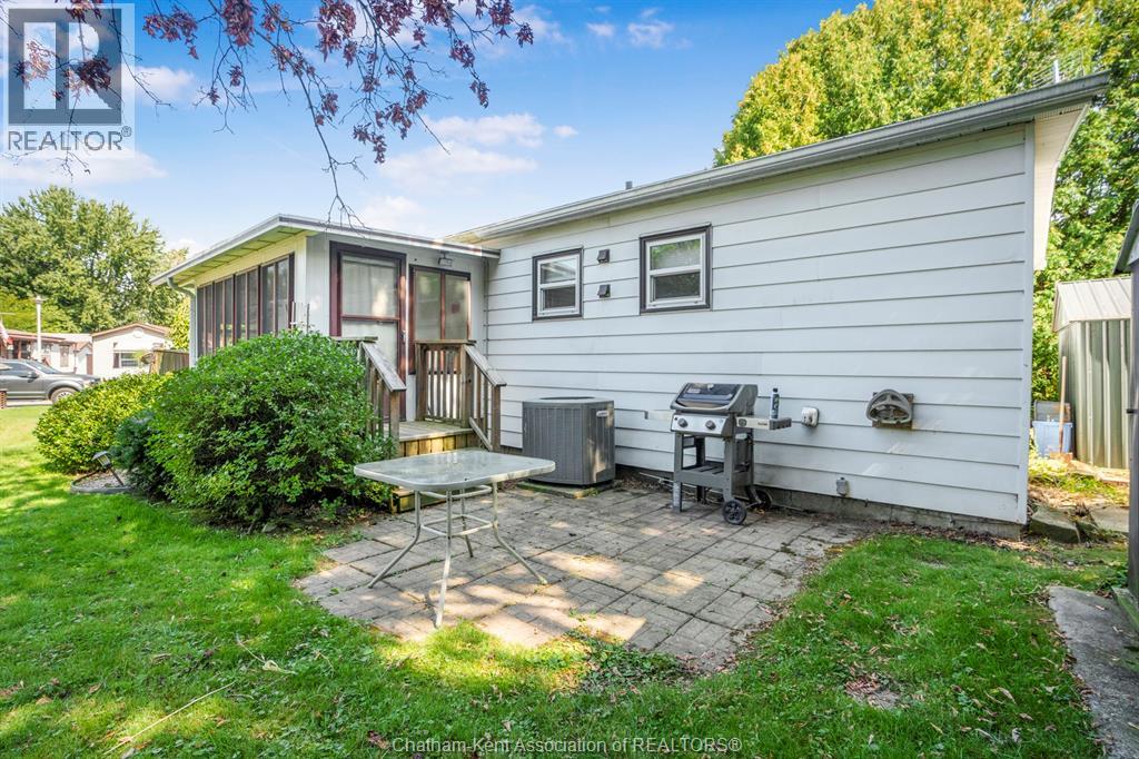 18 James Court, Chatham, Ontario  N7L 4Y8 - Photo 25 - 25023315