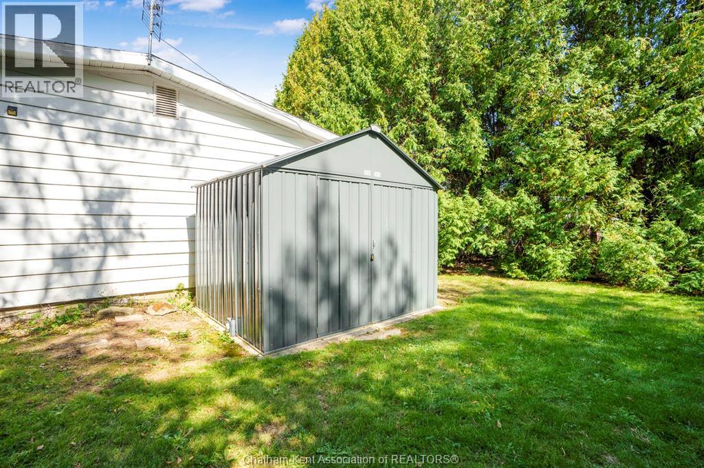 18 James Court, Chatham, Ontario  N7L 4Y8 - Photo 27 - 25023315