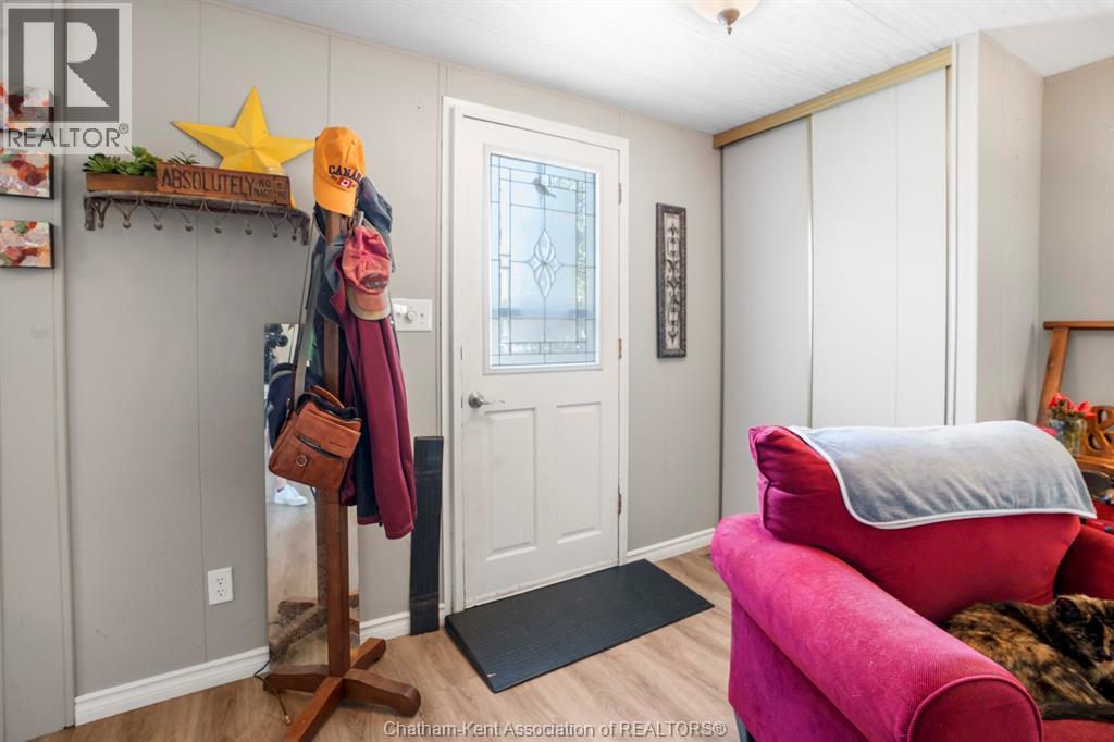 18 James Court, Chatham, Ontario  N7L 4Y8 - Photo 5 - 25023315