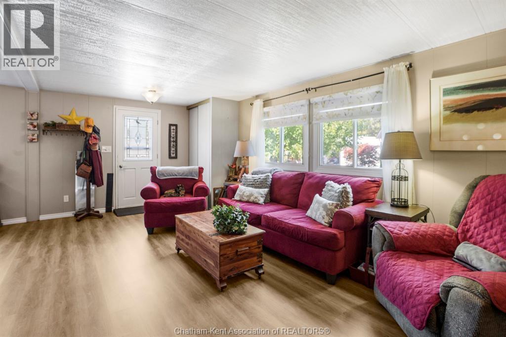 18 James Court, Chatham, Ontario  N7L 4Y8 - Photo 7 - 25023315