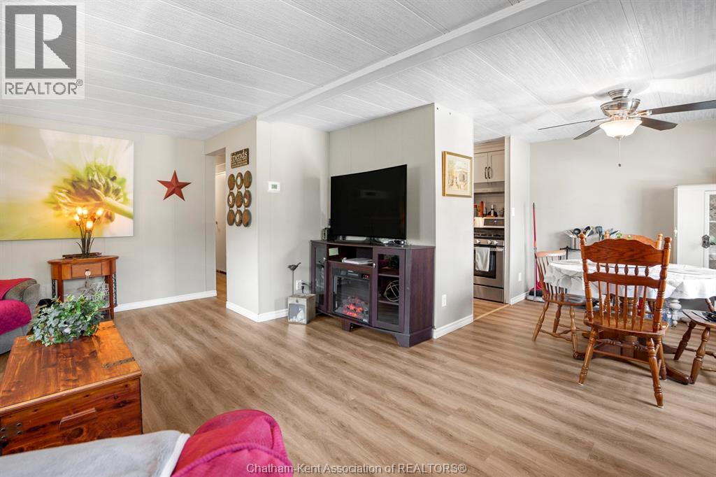 18 James Court, Chatham, Ontario  N7L 4Y8 - Photo 8 - 25023315