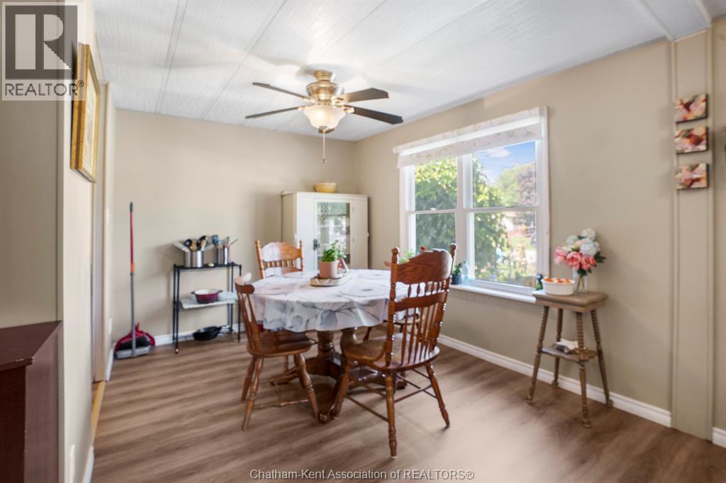 18 James Court, Chatham, Ontario  N7L 4Y8 - Photo 9 - 25023315