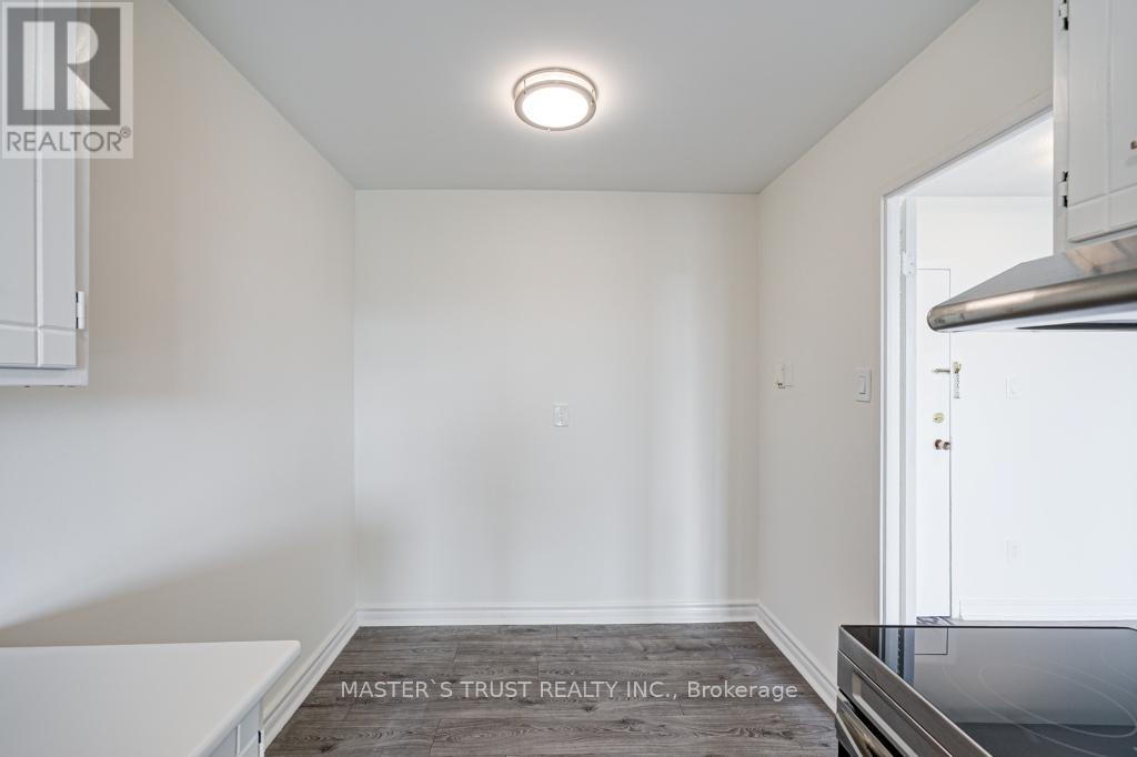 1110 - 260 Seneca Hill Drive, Toronto, Ontario  M2J 4S6 - Photo 21 - C12402926