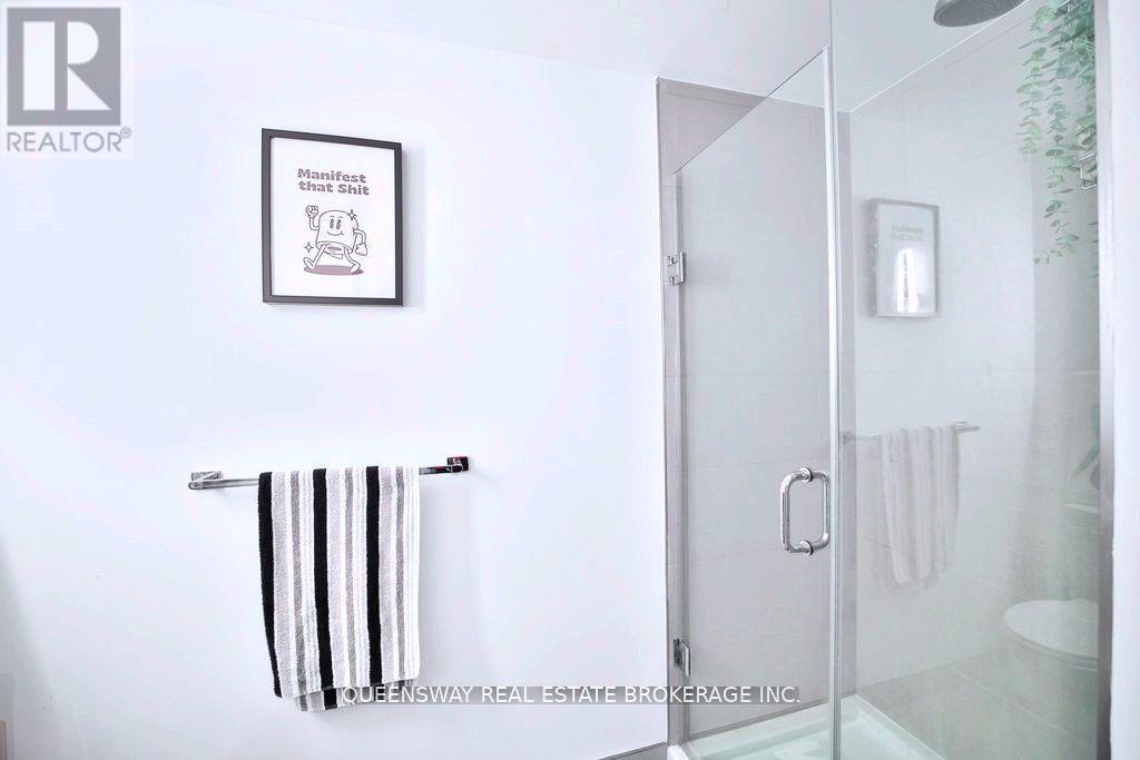 3509 - 19 Western Battery Road, Toronto, Ontario  M6K 0E3 - Photo 19 - C12402943