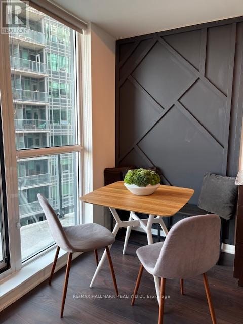 1215 - 51 East Liberty Street, Toronto, Ontario  M6K 3P8 - Photo 16 - C12402944