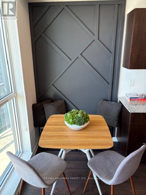 1215 - 51 East Liberty Street, Toronto, Ontario  M6K 3P8 - Photo 17 - C12402944