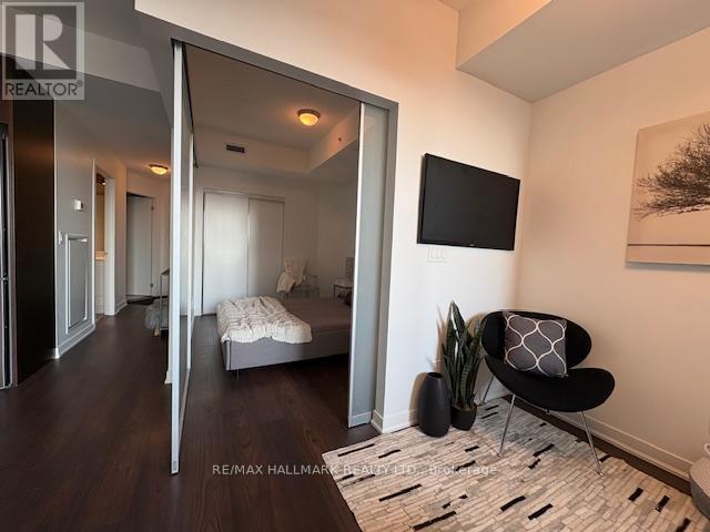 1215 - 51 East Liberty Street, Toronto, Ontario  M6K 3P8 - Photo 18 - C12402944
