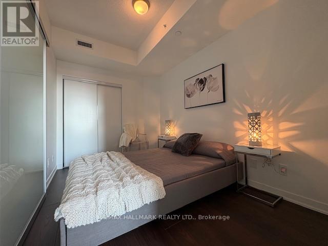 1215 - 51 East Liberty Street, Toronto, Ontario  M6K 3P8 - Photo 20 - C12402944
